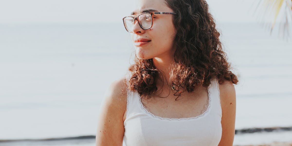 tendências atuais em tipos de bolsas femininas