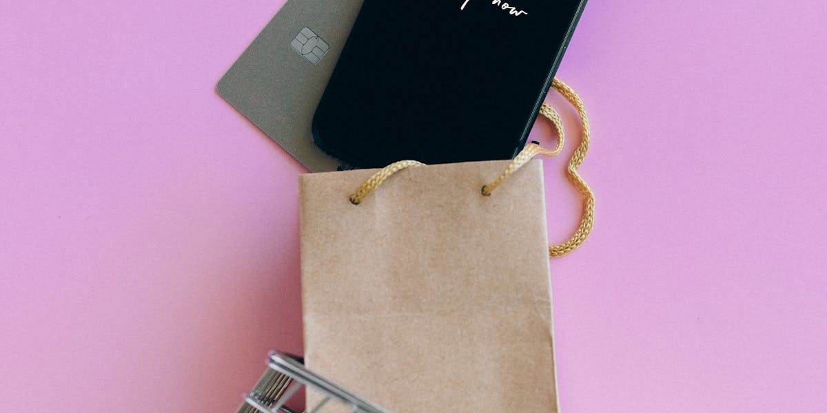 comprar bolsa online com segurança
