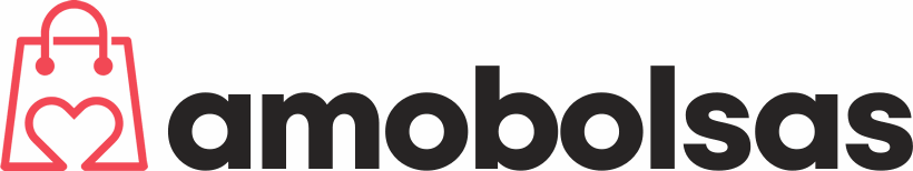 AmoBolsas